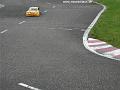 FG-Cup_16-05-2005 (43)